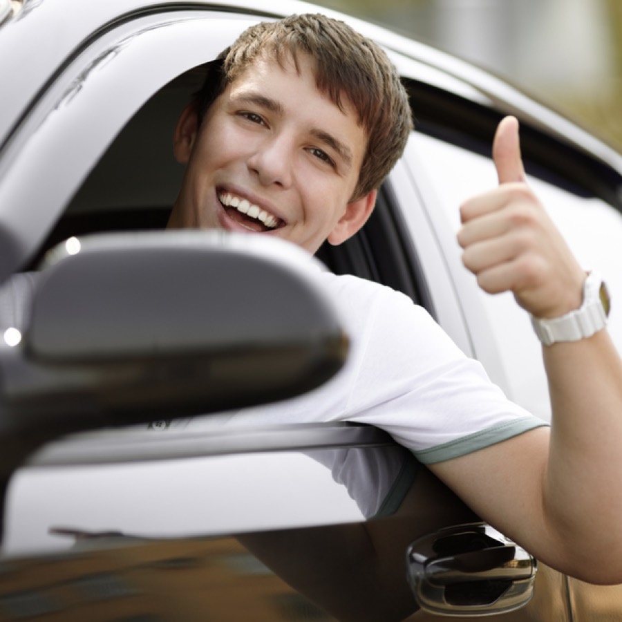 The Steam Auto Gear car accessory collection